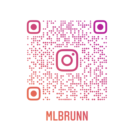 Lien vers mlbrunn sur instagram